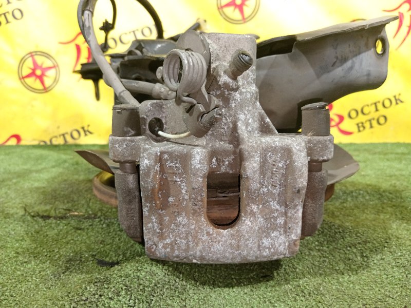 Ступица, 2500 рублей, Красноярск