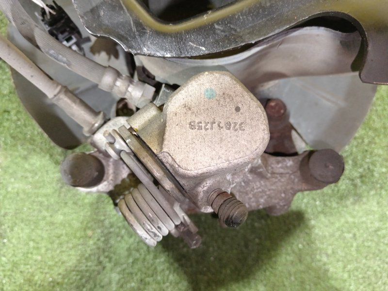 Ступица, 2500 рублей, Красноярск