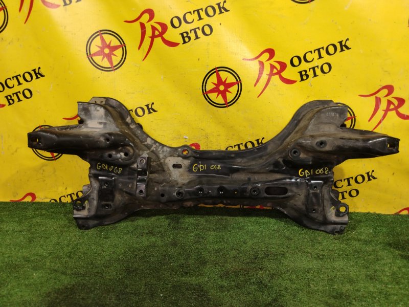 балка поперечная, 300 рублей, Красноярск