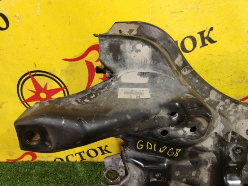 балка поперечная, 300 рублей, Красноярск