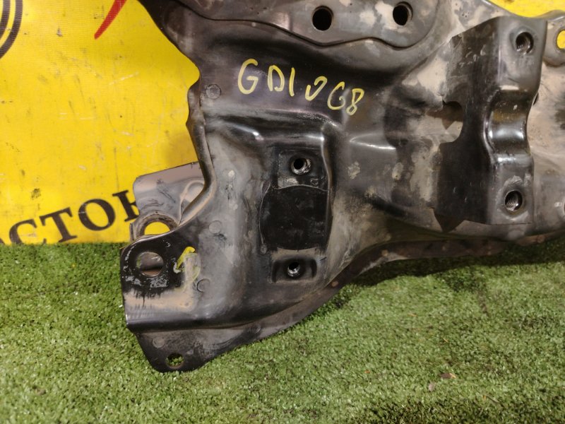 балка поперечная, 300 рублей, Красноярск