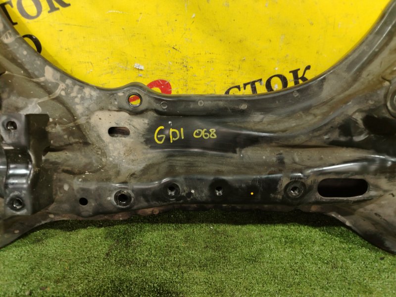 балка поперечная, 300 рублей, Красноярск