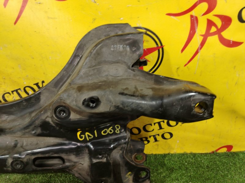 балка поперечная, 300 рублей, Красноярск