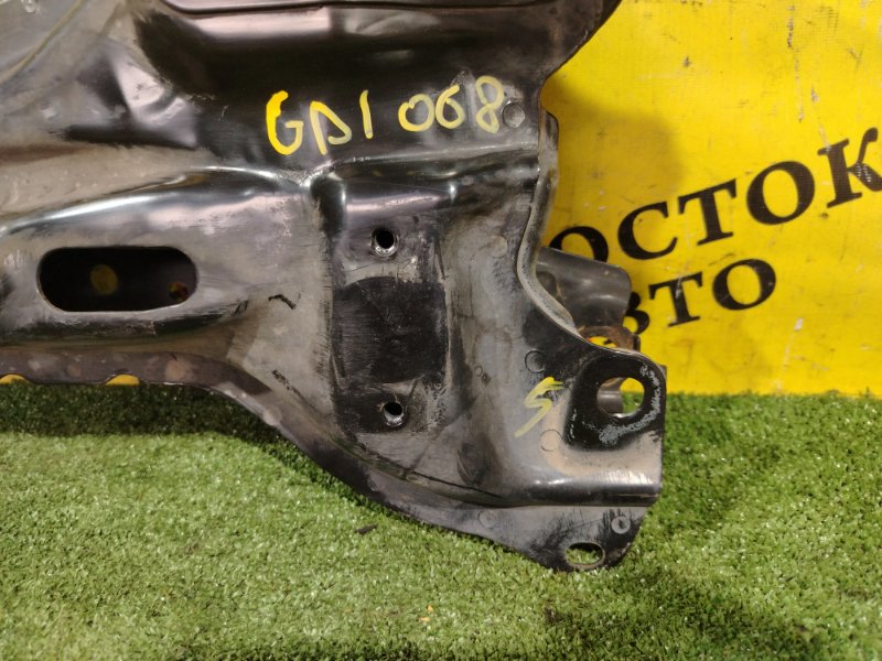 балка поперечная, 300 рублей, Красноярск