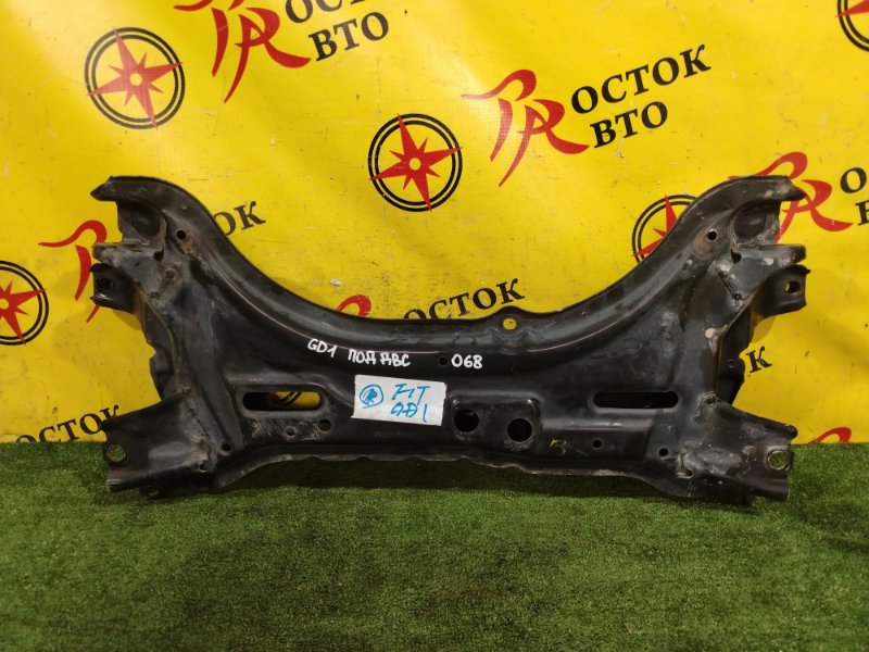 балка поперечная, 300 рублей, Красноярск