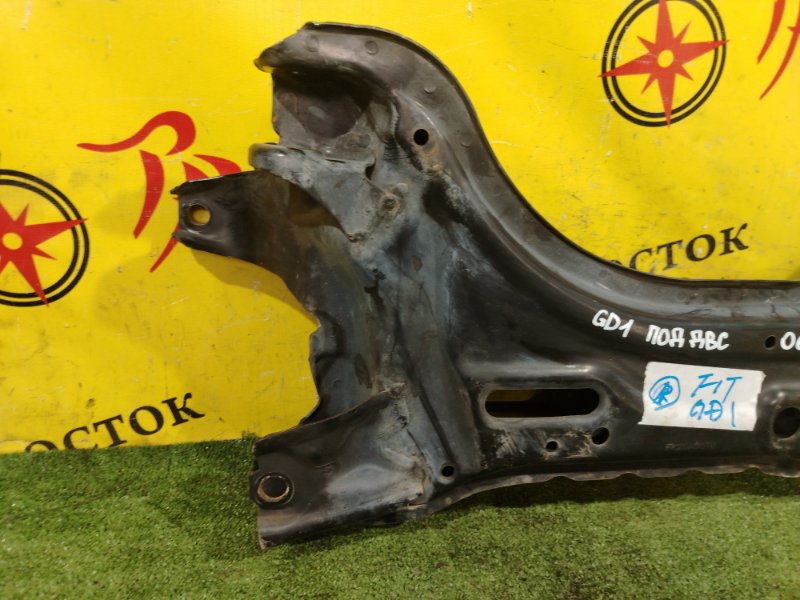 балка поперечная, 300 рублей, Красноярск