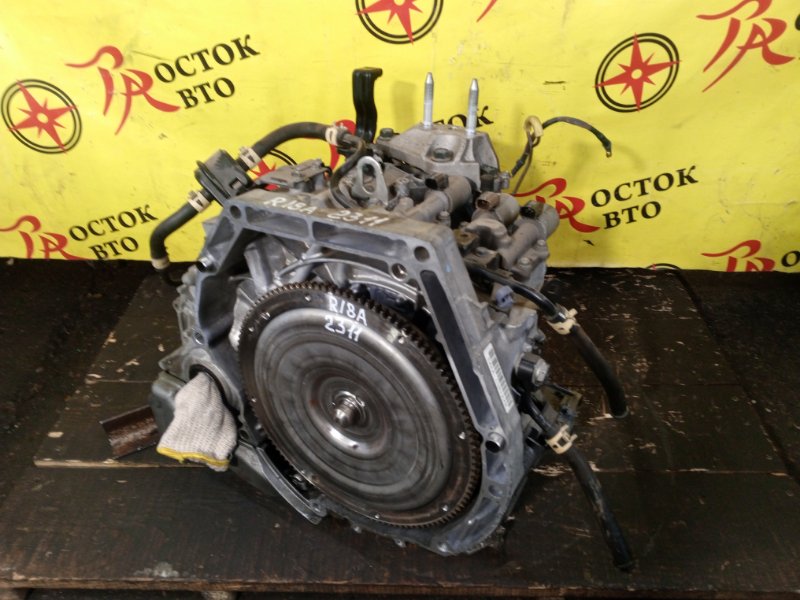 АКПП, 15000 рублей, Красноярск