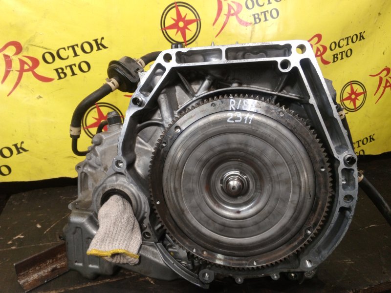 АКПП, 15000 рублей, Красноярск