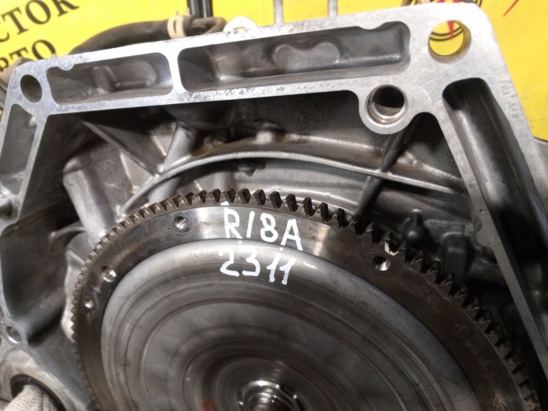 АКПП, 15000 рублей, Красноярск