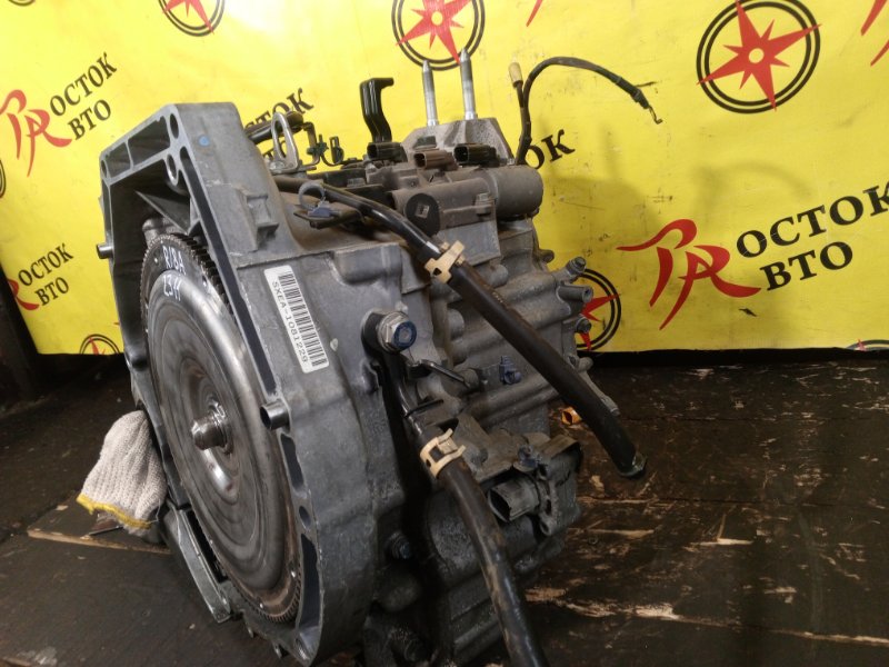 АКПП, 15000 рублей, Красноярск