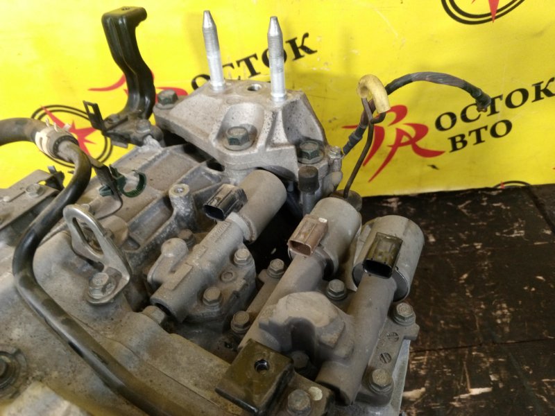 АКПП, 15000 рублей, Красноярск