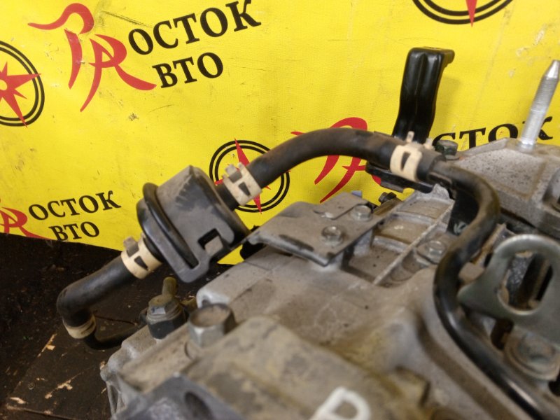 АКПП, 15000 рублей, Красноярск