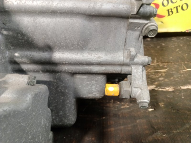 АКПП, 15000 рублей, Красноярск