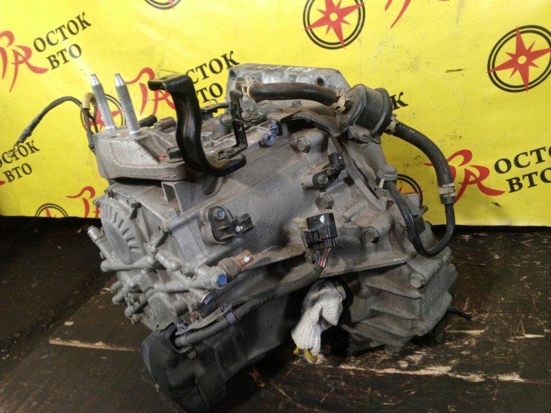 АКПП, 15000 рублей, Красноярск