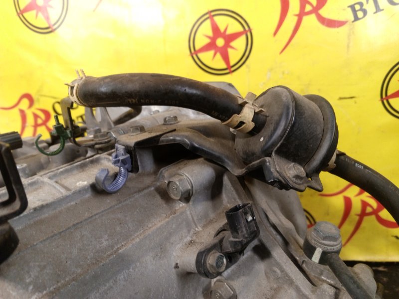 АКПП, 15000 рублей, Красноярск