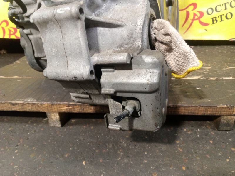 АКПП, 15000 рублей, Красноярск