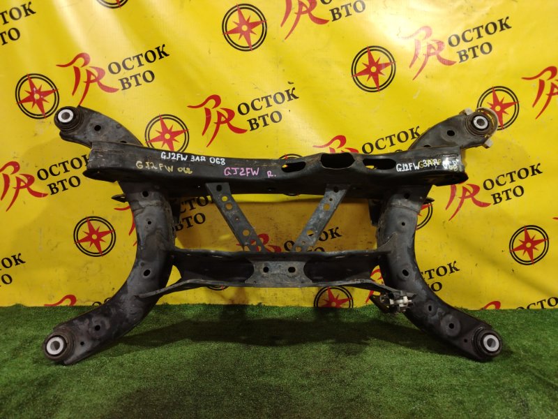 балка поперечная, 3000 рублей, Красноярск