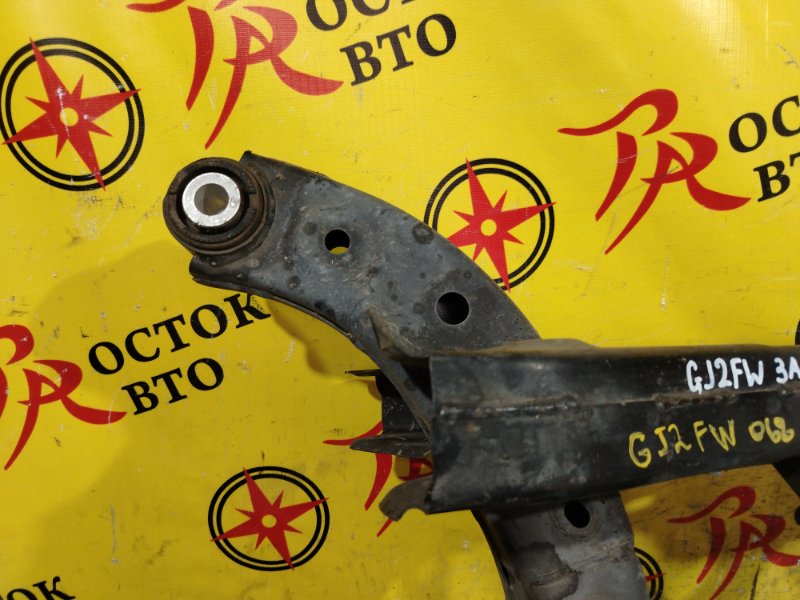 балка поперечная, 3000 рублей, Красноярск