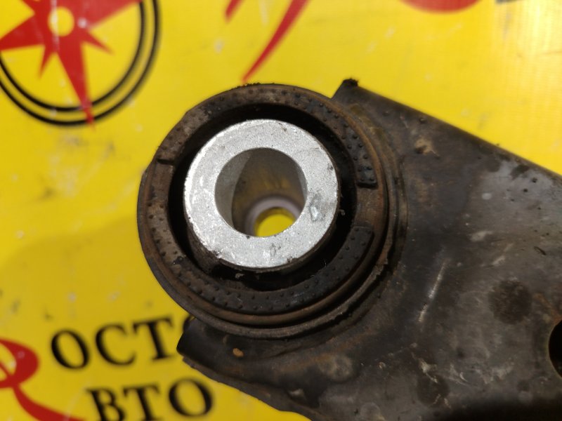 балка поперечная, 3000 рублей, Красноярск