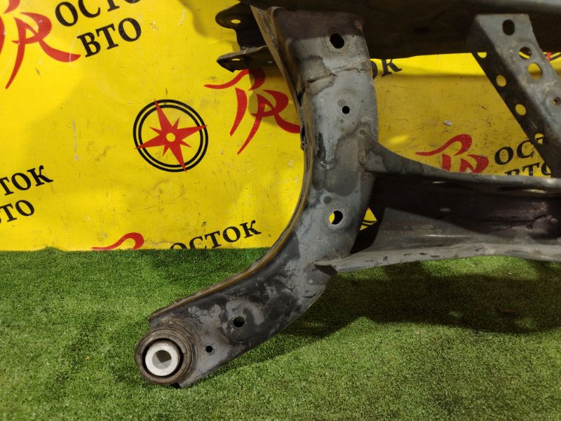 балка поперечная, 3000 рублей, Красноярск