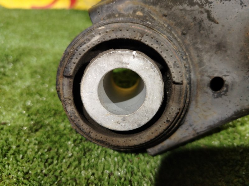 балка поперечная, 3000 рублей, Красноярск