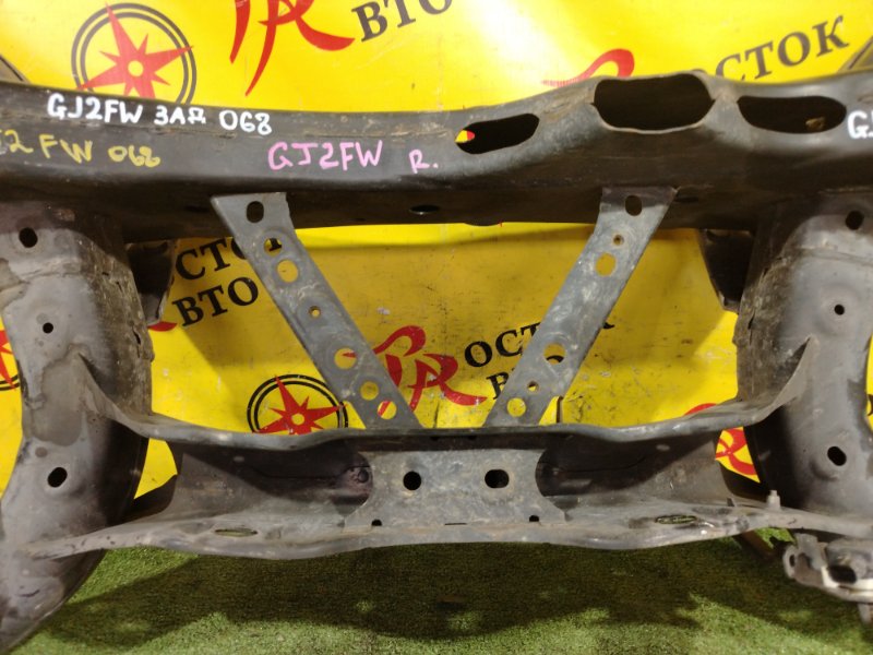 балка поперечная, 3000 рублей, Красноярск