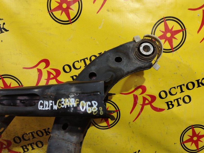 балка поперечная, 3000 рублей, Красноярск