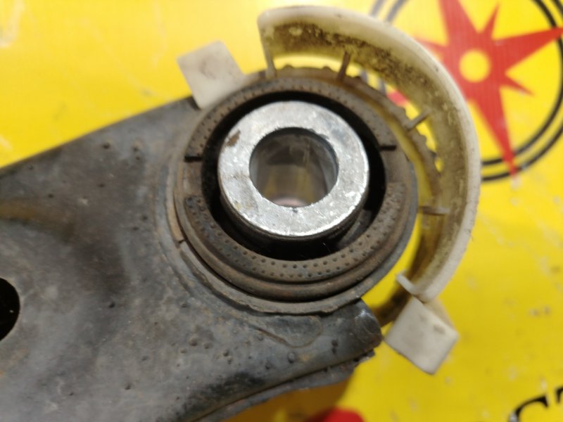 балка поперечная, 3000 рублей, Красноярск