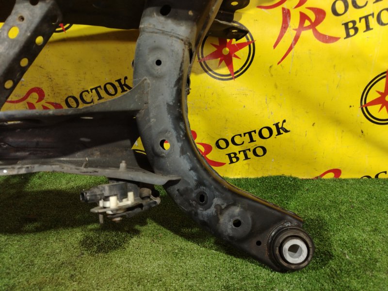 балка поперечная, 3000 рублей, Красноярск