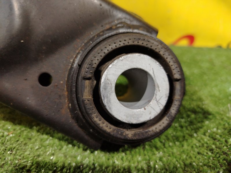 балка поперечная, 3000 рублей, Красноярск