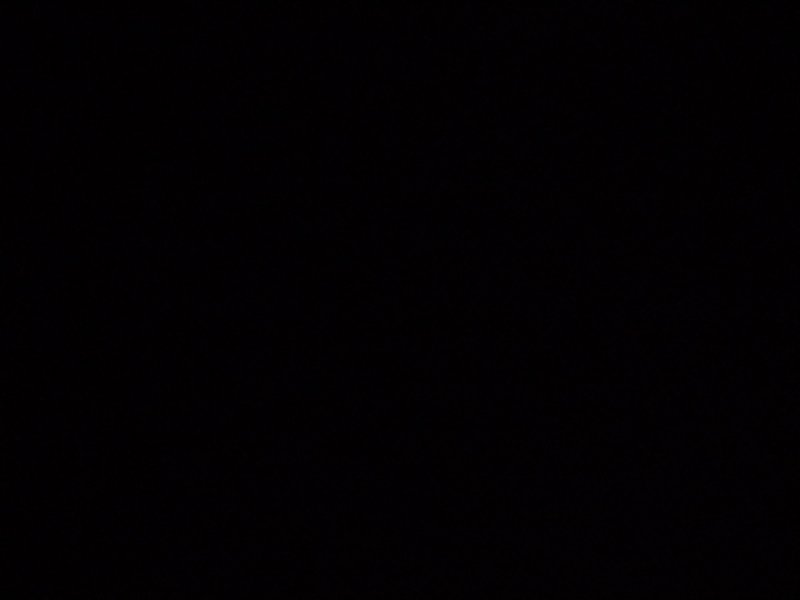 балка поперечная, 3000 рублей, Красноярск