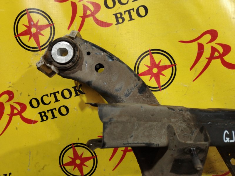 балка поперечная, 3000 рублей, Красноярск