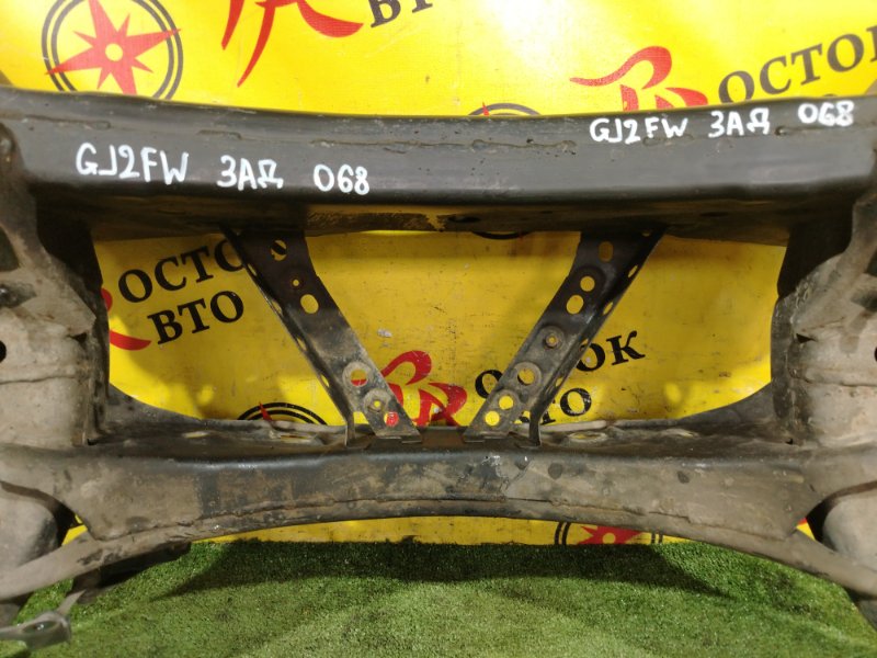 балка поперечная, 3000 рублей, Красноярск