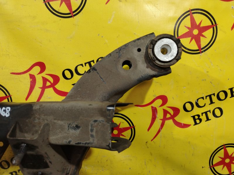 балка поперечная, 3000 рублей, Красноярск