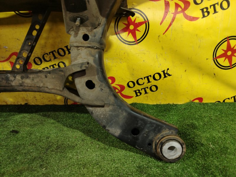 балка поперечная, 3000 рублей, Красноярск