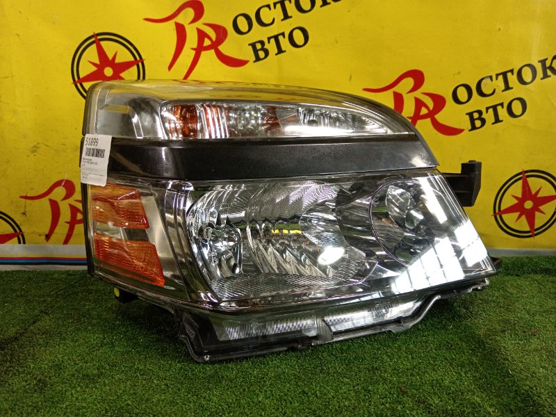 фара, 2500 рублей, Красноярск