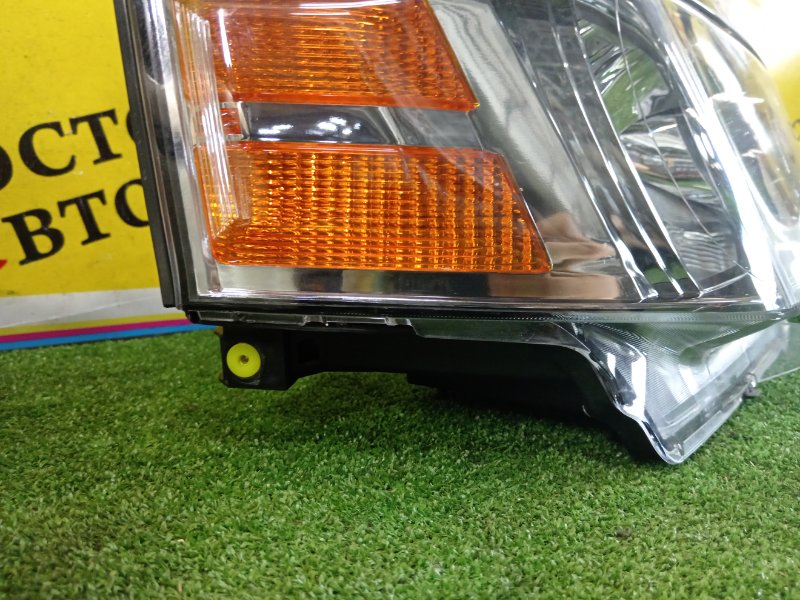 фара, 2500 рублей, Красноярск