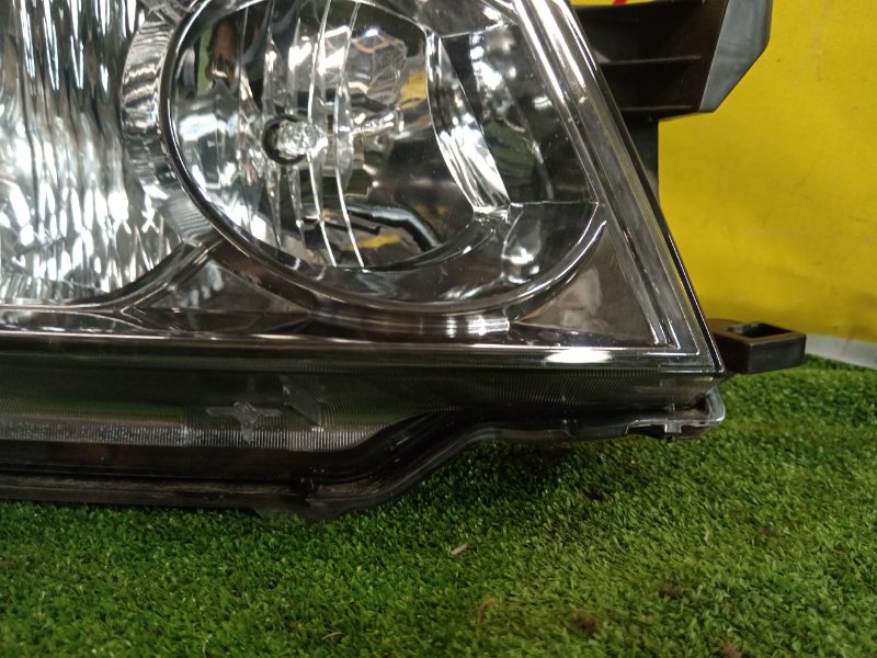 фара, 2500 рублей, Красноярск