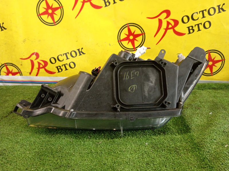 фара, 2500 рублей, Красноярск