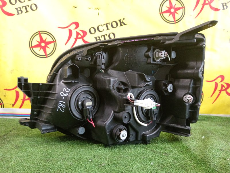 фара, 2500 рублей, Красноярск