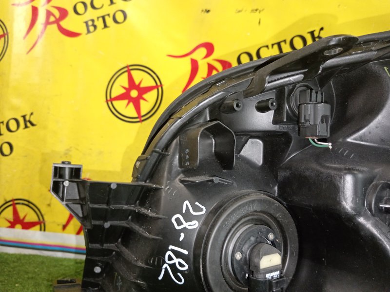 фара, 2500 рублей, Красноярск