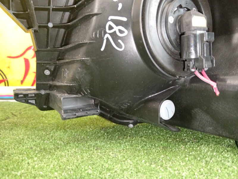 фара, 2500 рублей, Красноярск