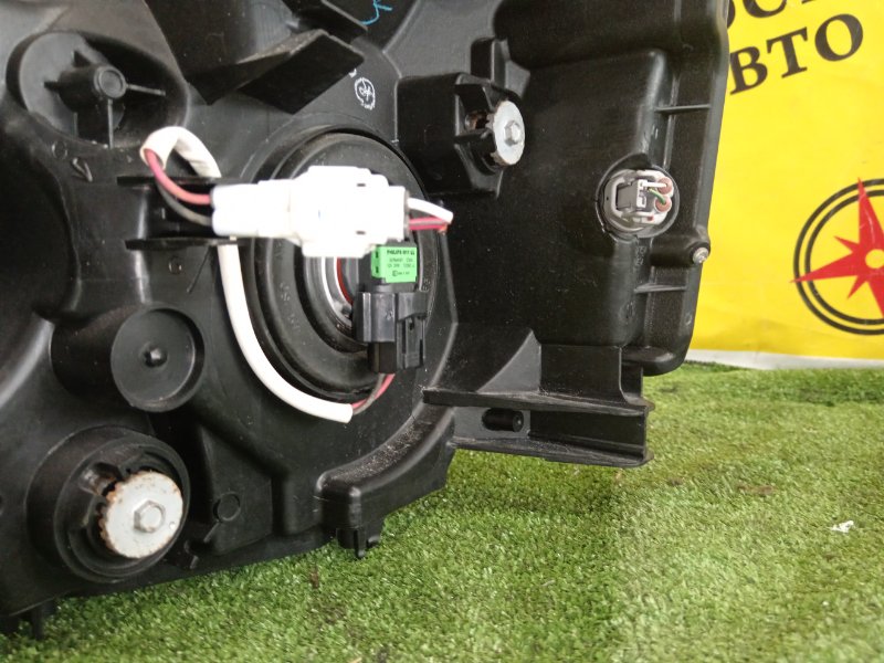 фара, 2500 рублей, Красноярск