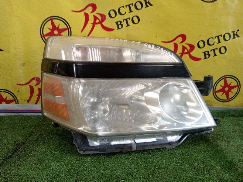 фара, 3500 рублей, Красноярск