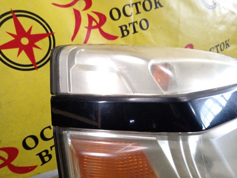 фара, 3500 рублей, Красноярск