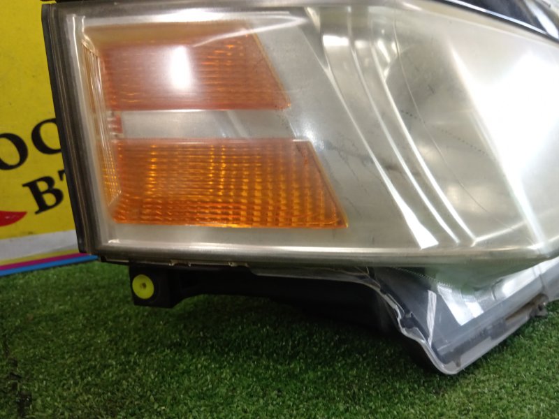 фара, 3500 рублей, Красноярск