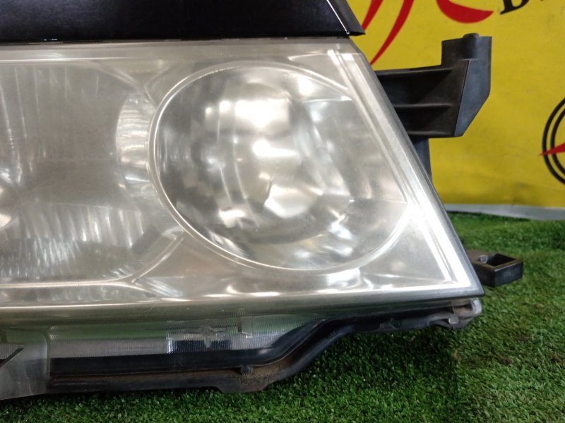 фара, 3500 рублей, Красноярск