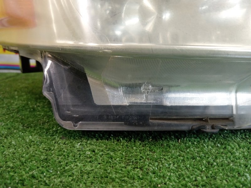 фара, 3500 рублей, Красноярск