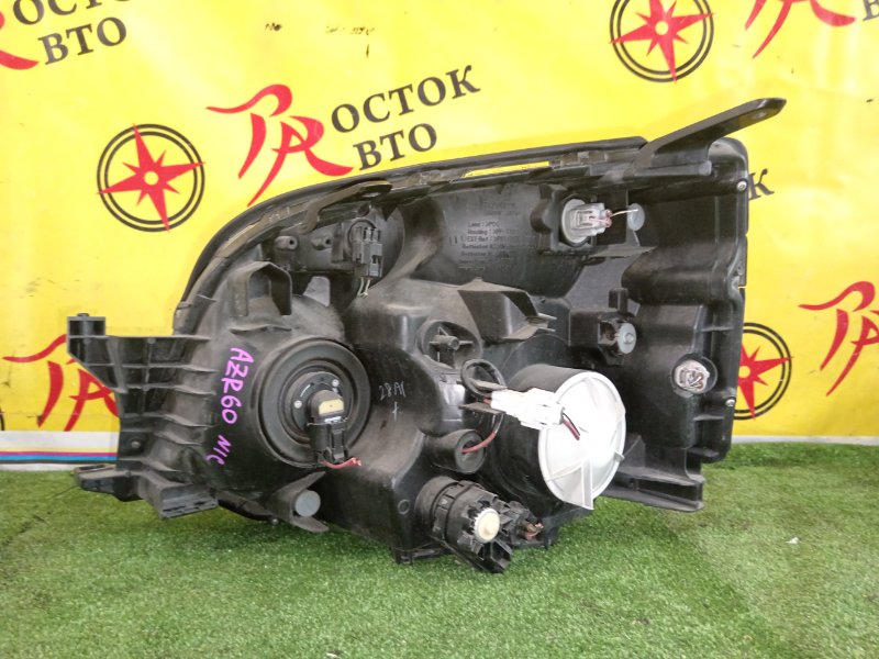 фара, 3500 рублей, Красноярск