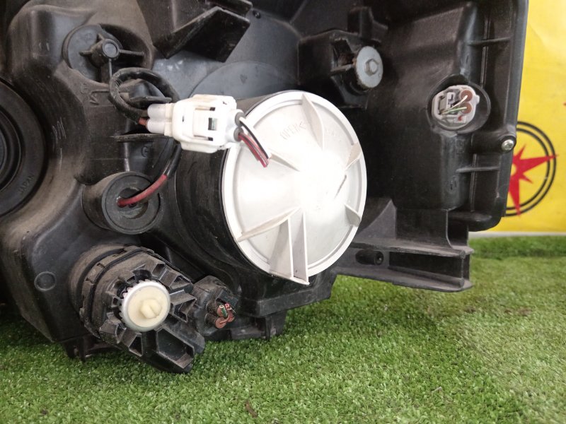 фара, 3500 рублей, Красноярск